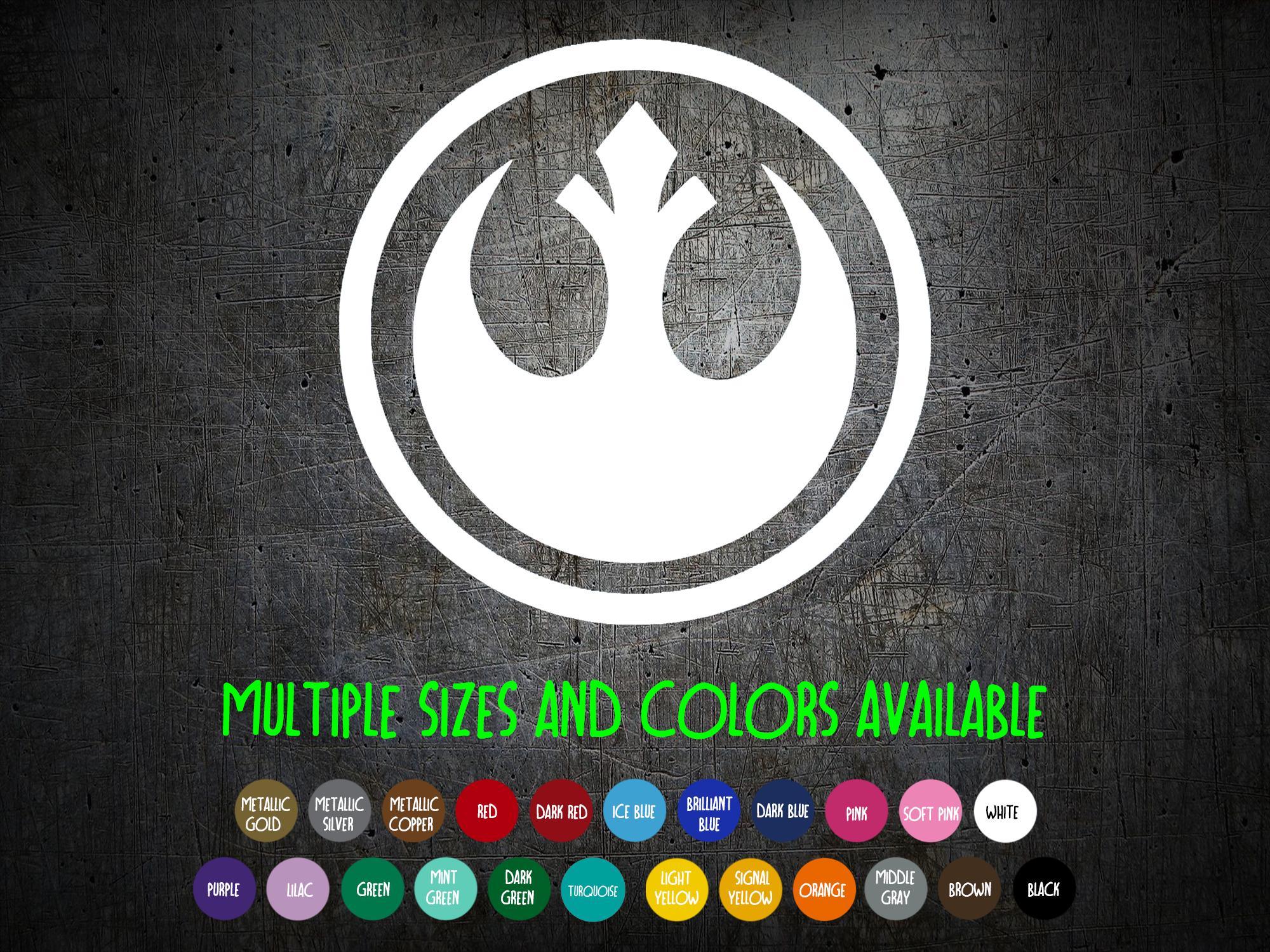 洋楽 Brick Records Rebel Alliance ( vinyl LP) Rebel Alliance – Rebel Alliance LP – Vinyl (LP, Compilation
