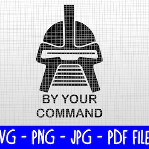 Fichiers SVG téléchargeables - Battlestar Galactica - Cylon sur commande