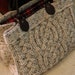 see more listings in the Tote and Purse Patterns section