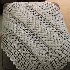 Loom knitting afghan fun #loom #loomknitting #loomknit #loomknittersof, Knitting