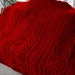 see more listings in the Blanket Patterns section