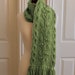 see more listings in the Scarf Patterns section