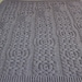 see more listings in the Blanket Patterns section