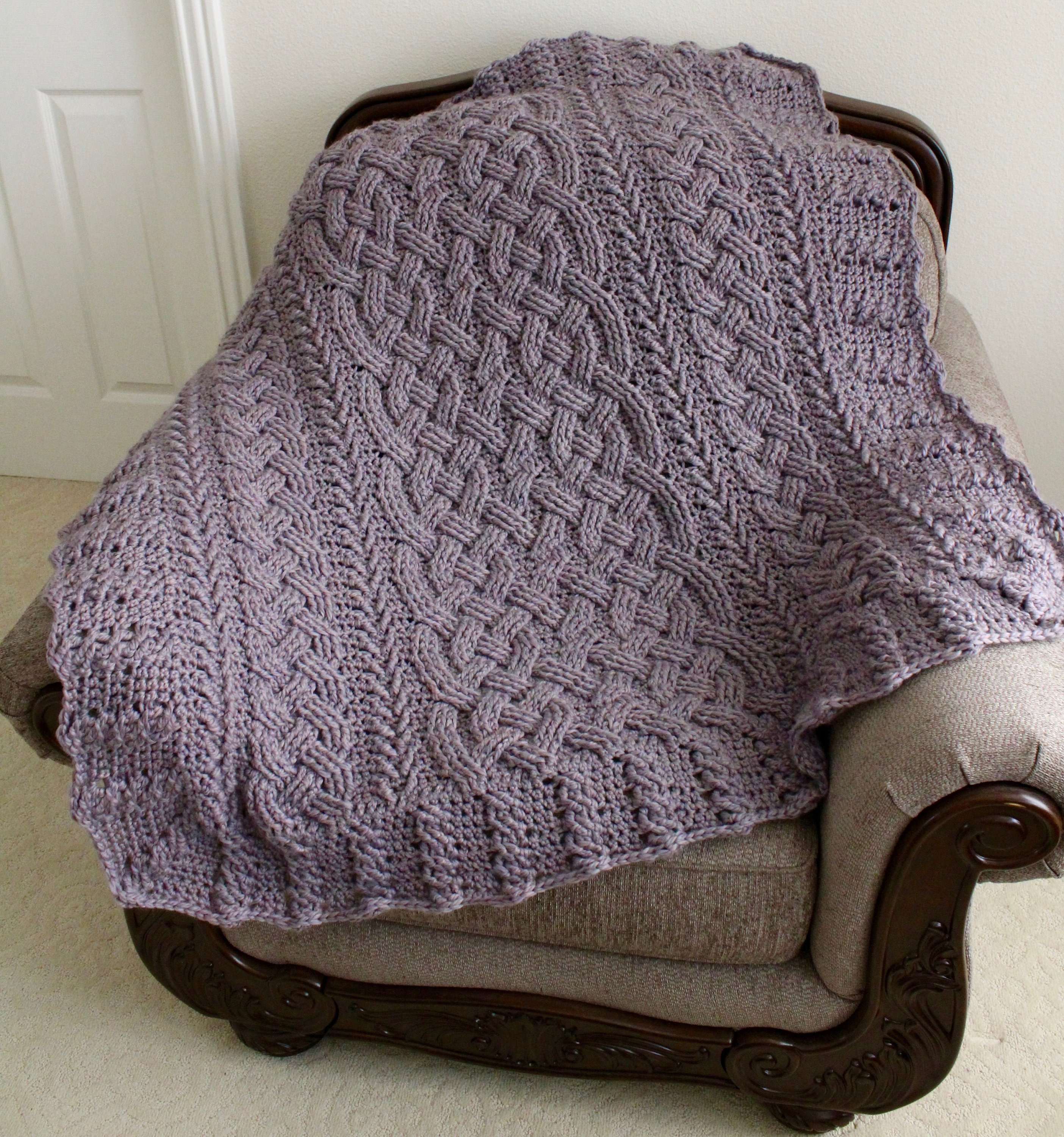 crochet afghan patterns crochet afghan patterns