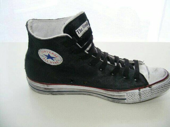 tipi di converse