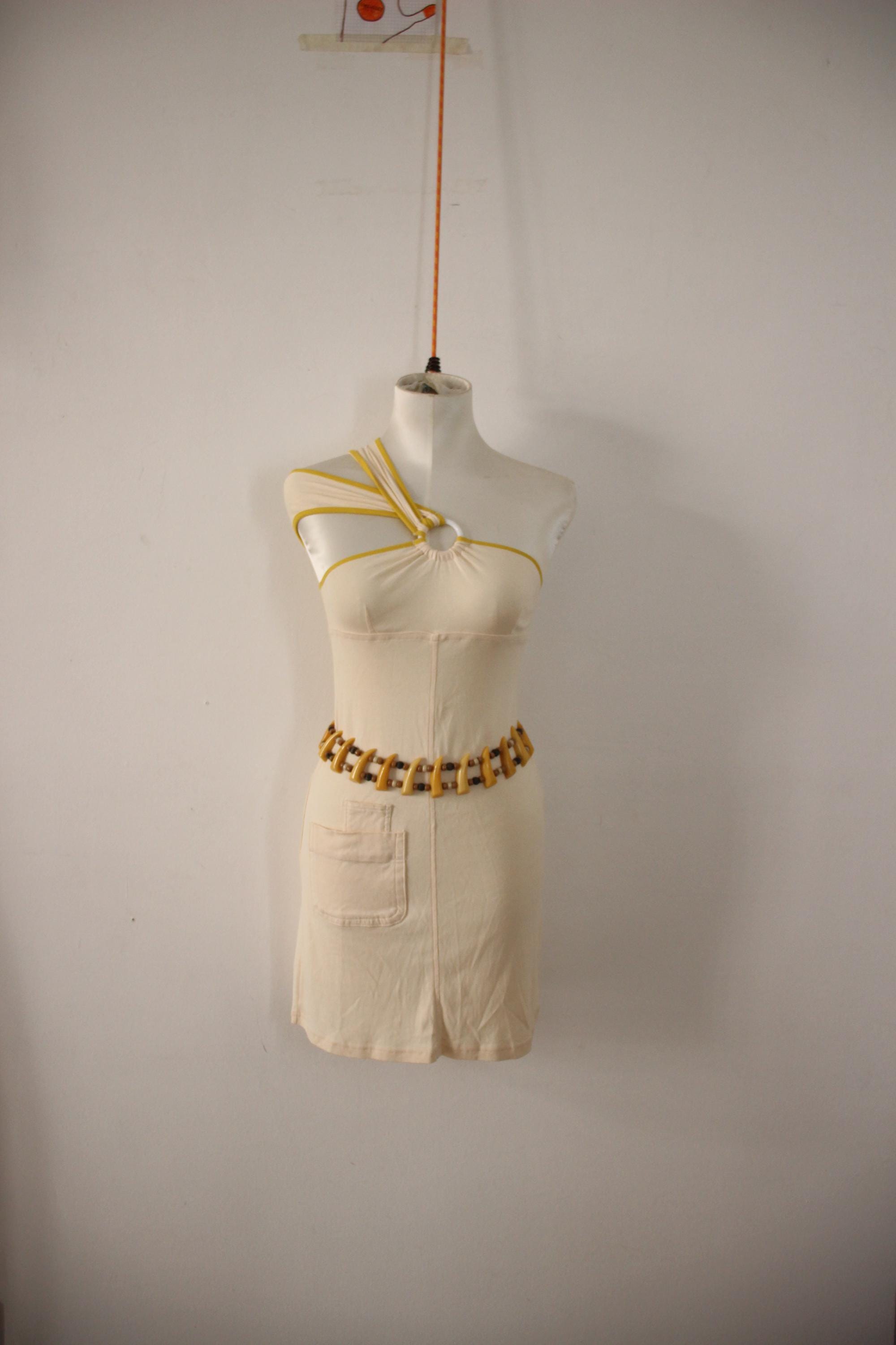 Prêt-à-porter de luxe - Mode Femme - Fashion