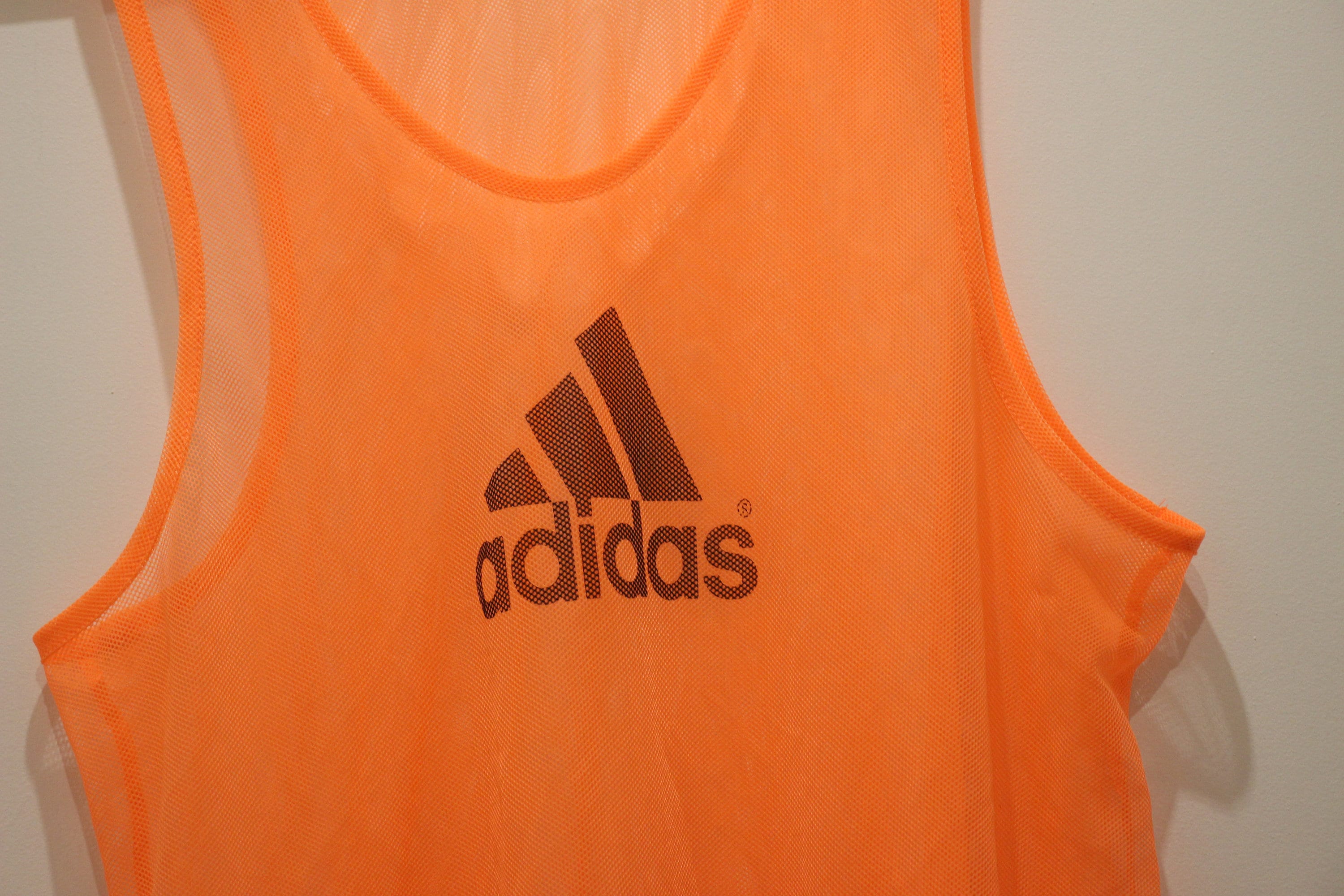 Adidas store basket filet