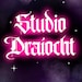Studio Draíocht
