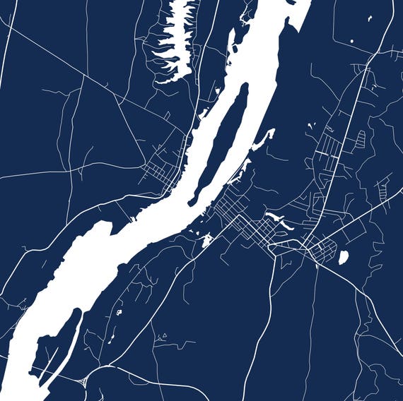 Hudson Ny Map >> Hudson Ny Map Hudson Ny City Map Art Hudson Ny Wall Art Poster Hudson Decorative Map Hudson Ny Map >> Hudson Ny Map Hudson Ny City Map Art Hudson Ny Wall Art Poster Hudson Decorative Map