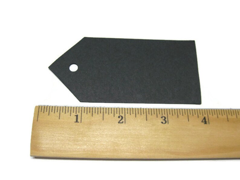 3 1316x1 34 Gift Tag set of 15