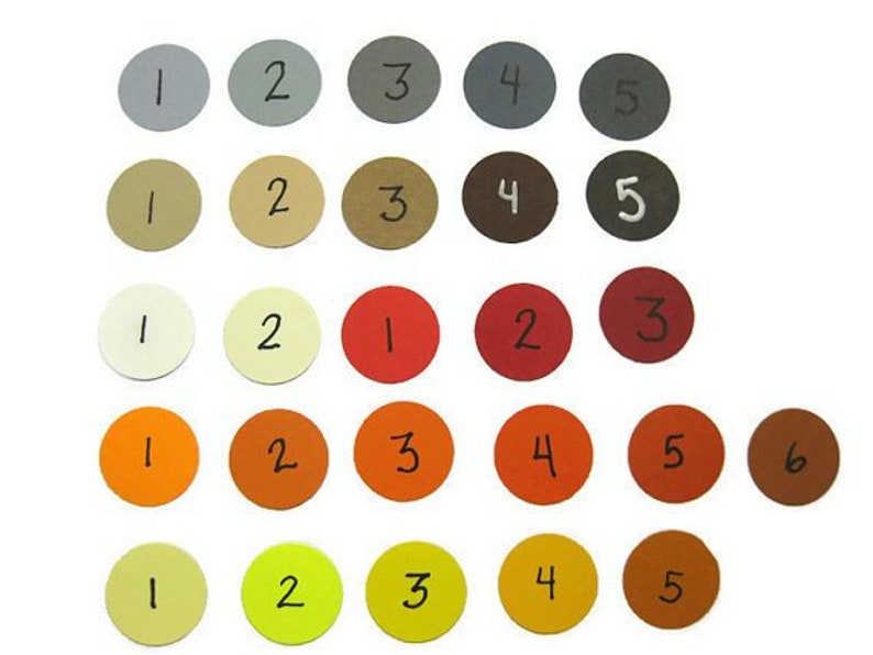 3 1316x1 34 Gift Tag set of 15