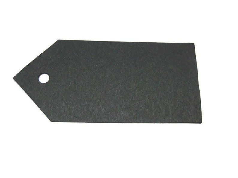 3 1316x1 34 Gift Tag set of 15