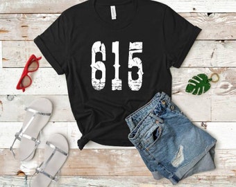 CUSTOMIZED Area Code Unisex T-Shirt