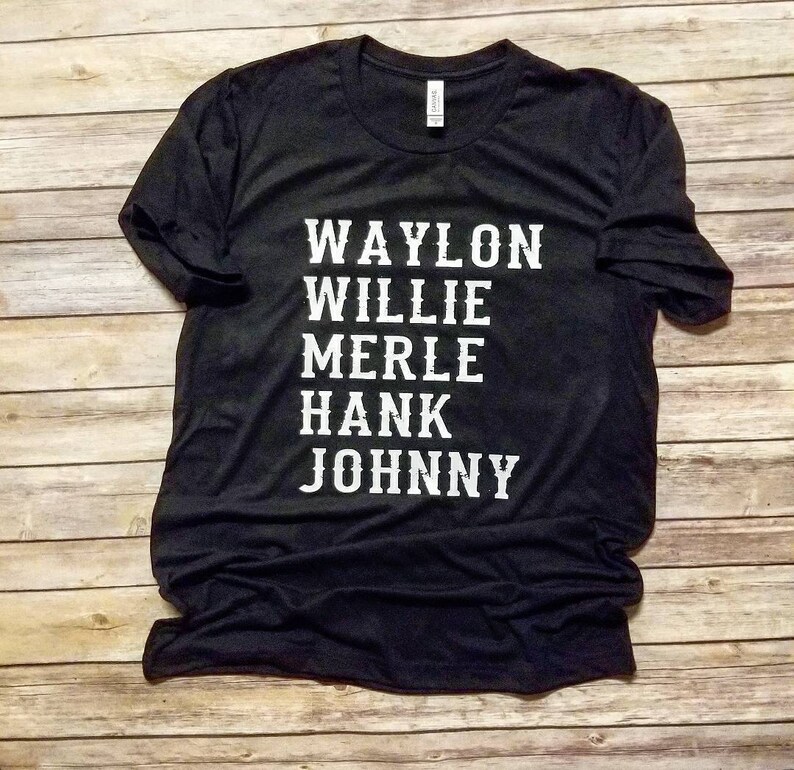 queen tour t shirt