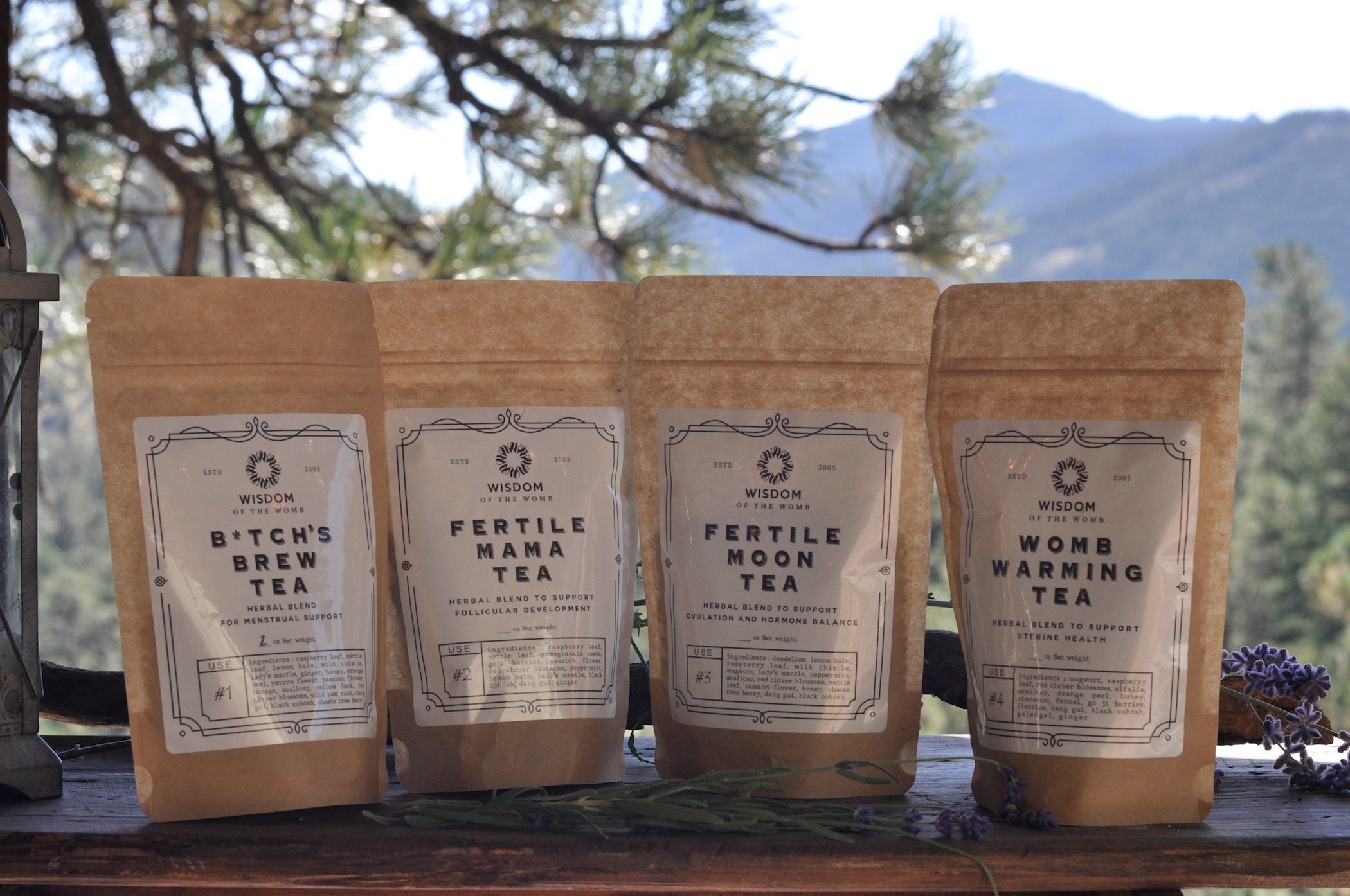 used worksman cycles for sale