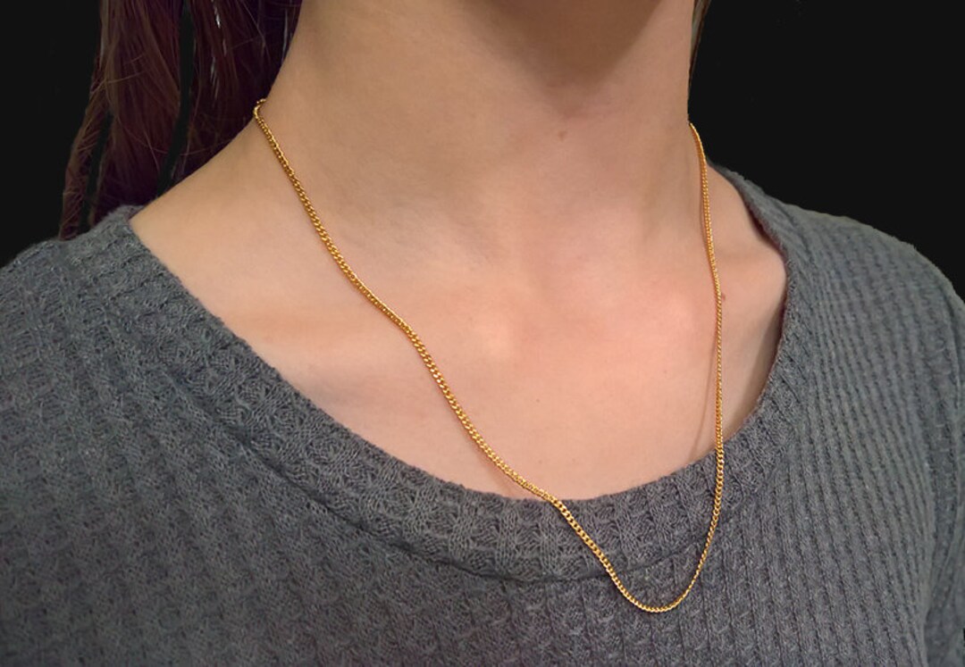 Inch chain shop