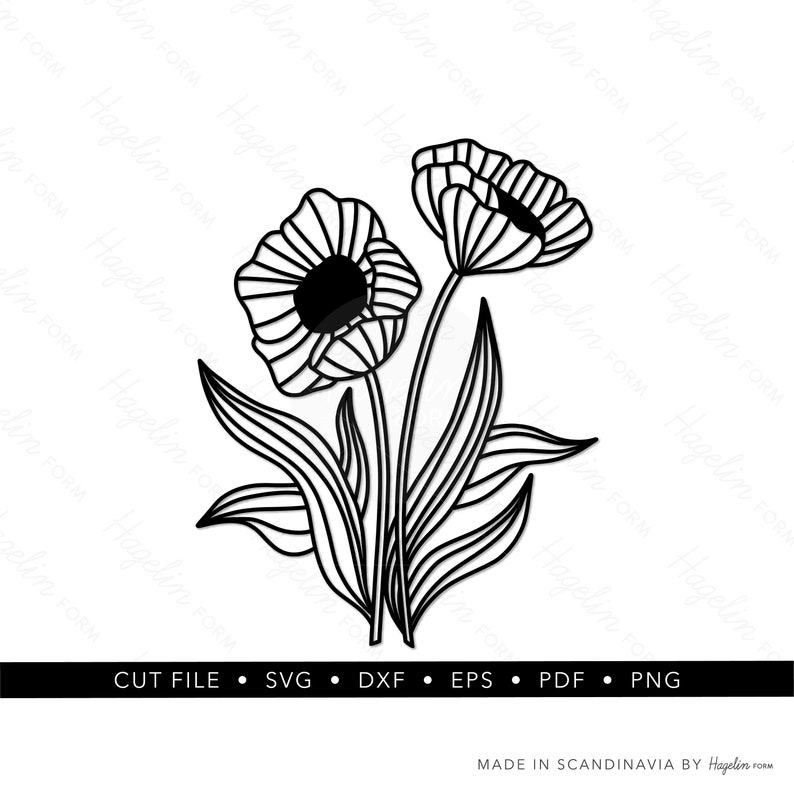 Download Spring Flower Svg For Commercial Use Cricut And Silhouette Dxf Summer Florals Svg Layered Flower Svg Spring Svg Cutting Vinyl Designs Paper Party Kids Craft Supplies Tools Ideaismt Com Br