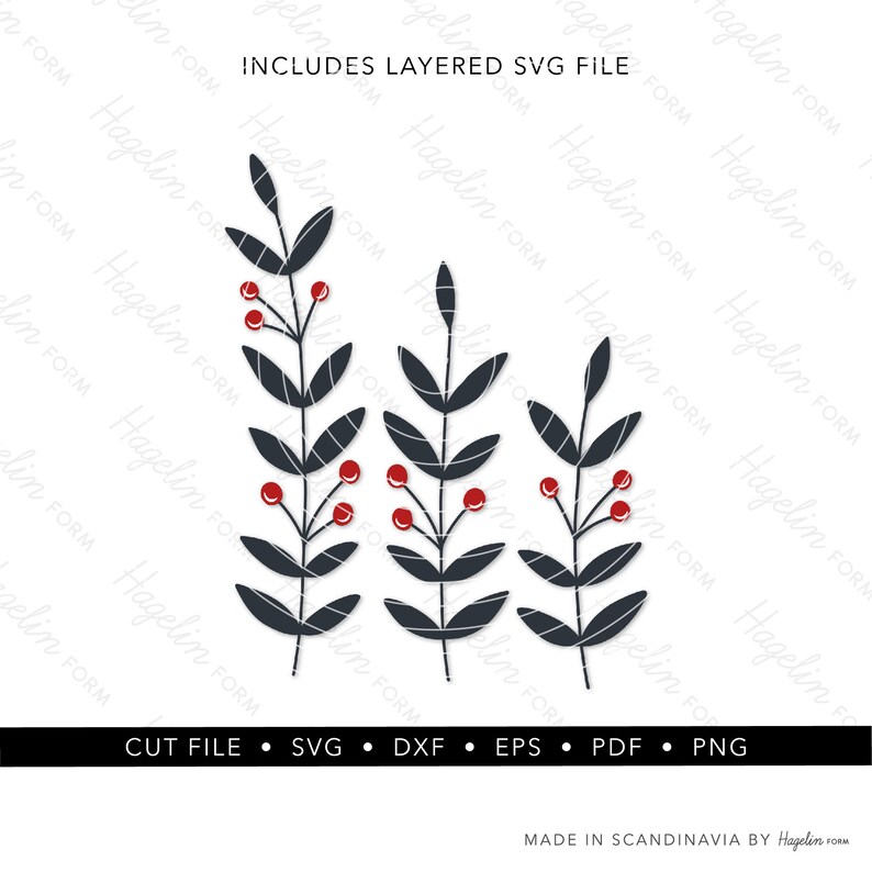 Download Christmas Cut File Floral Flower Svg Motif Christmas Svg Hand Drawn Floral Elements Flower Svg Files Christmas Svg File Wildflower Svg Clip Art Image Files Craft Supplies Tools Minyamarket Com