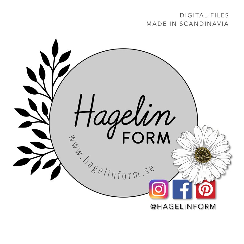 Download Flower Frame Circle Floral Svg Frame Svg Flower Monogram Wreath Svg Wreath Svg Flower Wreath Svg Flower Border Svg Floral Wreath Svg Scrapbooking Embellishments Kromasol Com