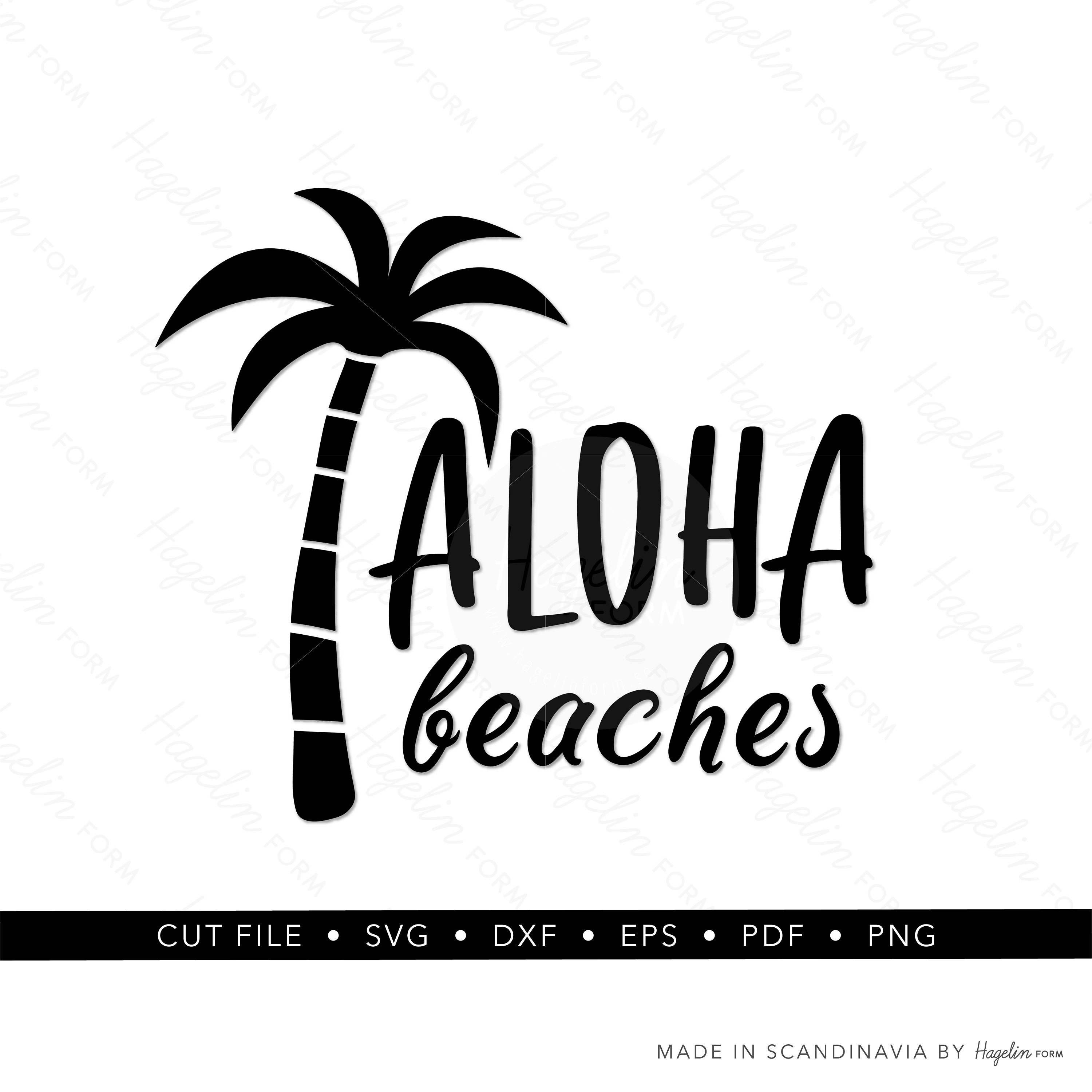 Download Summer Svg Beach Svg Funny Svg File Funny Quote Svg Funny Etsy
