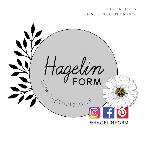Free Free 171 Snowdrop Svg SVG PNG EPS DXF File
