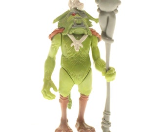 SF・ファンタジー・ホラー Star Wars Ewoks Urban Lady Gorneesh SF・ファンタジー・ホラー Star Wars Ewoks Urban Lady Gorneesh Star