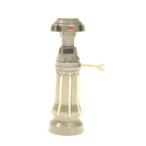 スター・ウォーズ アクションフィギュア FX-7 メディカル・ドロイド