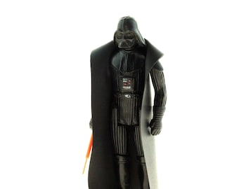 Star Wars Replacement Darth Vader Custom Cape