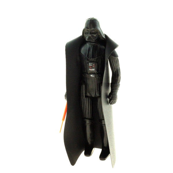 Star Wars Replacement Darth Vader Custom Cape