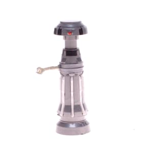 Action figure di Star Wars FX-7 Droide Medico con Braccio Mobile
