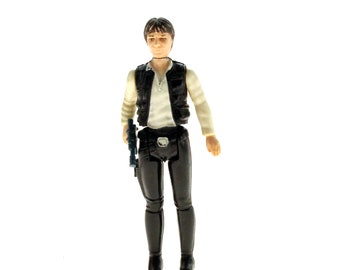 big head han solo figure