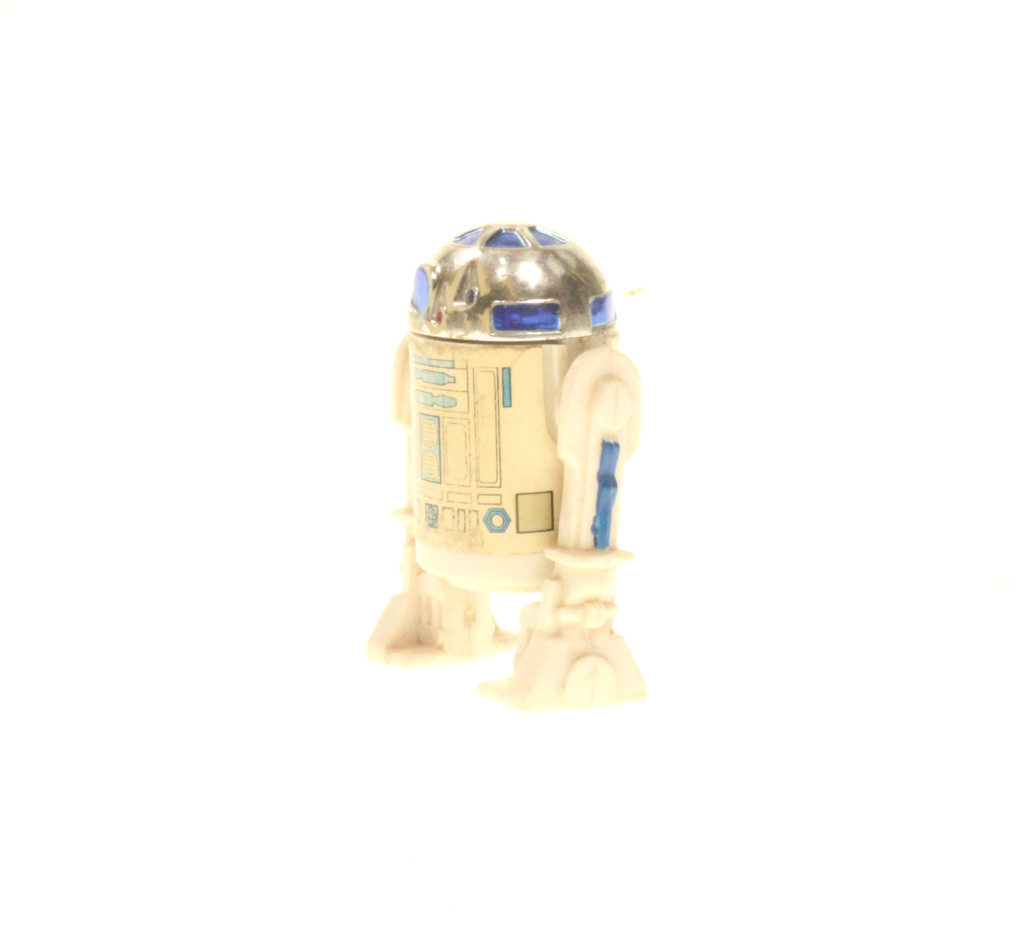 R2-D2 Sensorscope Star Wars The Vintage Collection