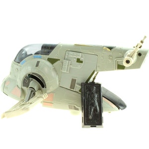 Vintage slave 1 ship - Etsy 日本