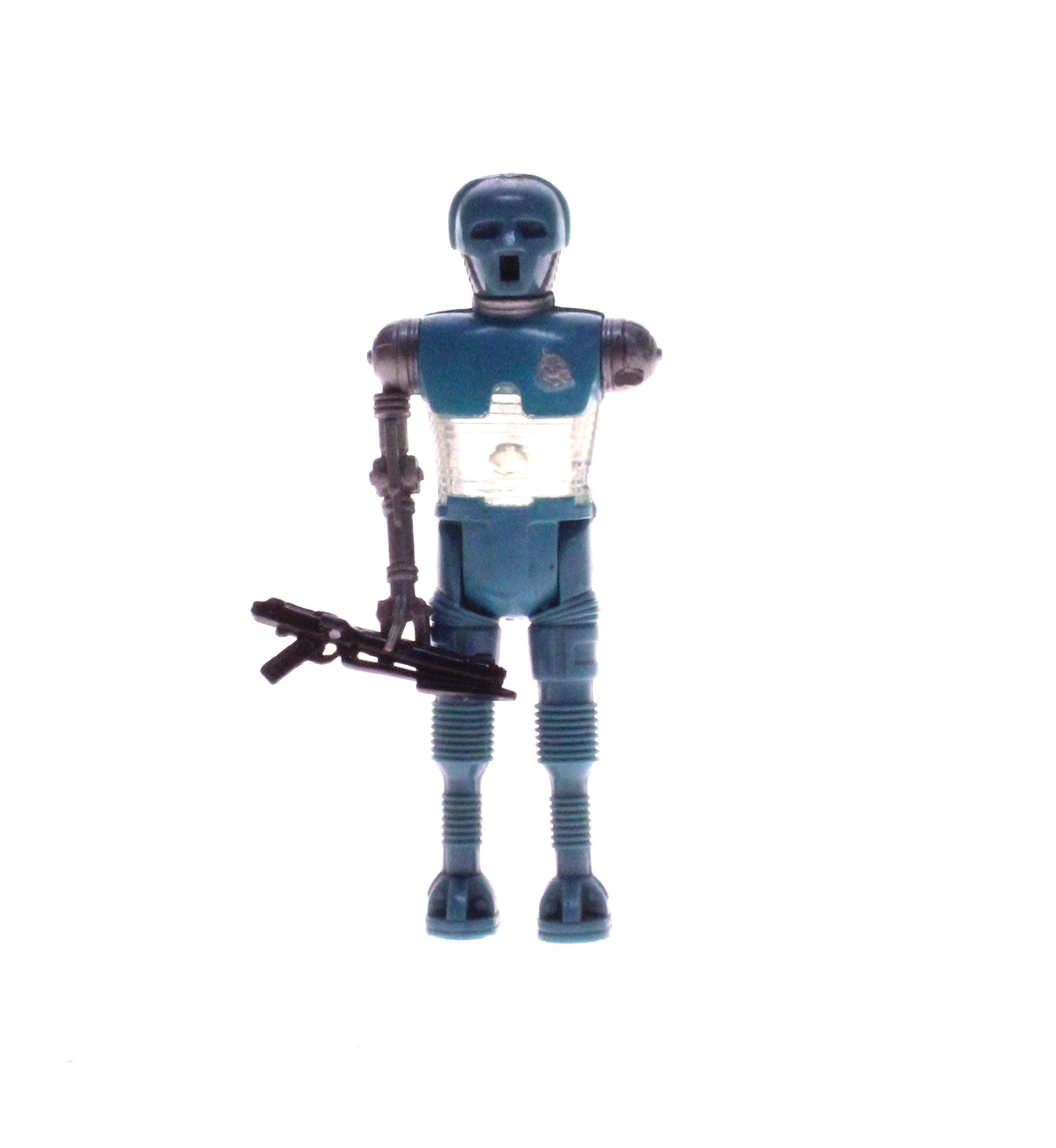 2 1b medical droid - Etsy 日本