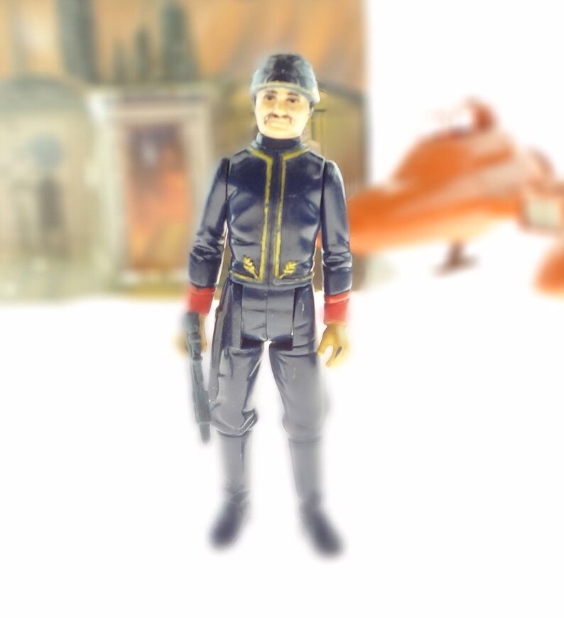 bespin guard action figure
