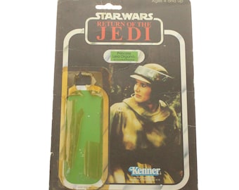 leia 返品用 Amazon.com: STAR WARS General Leia Organa Force Link Figure : Toys