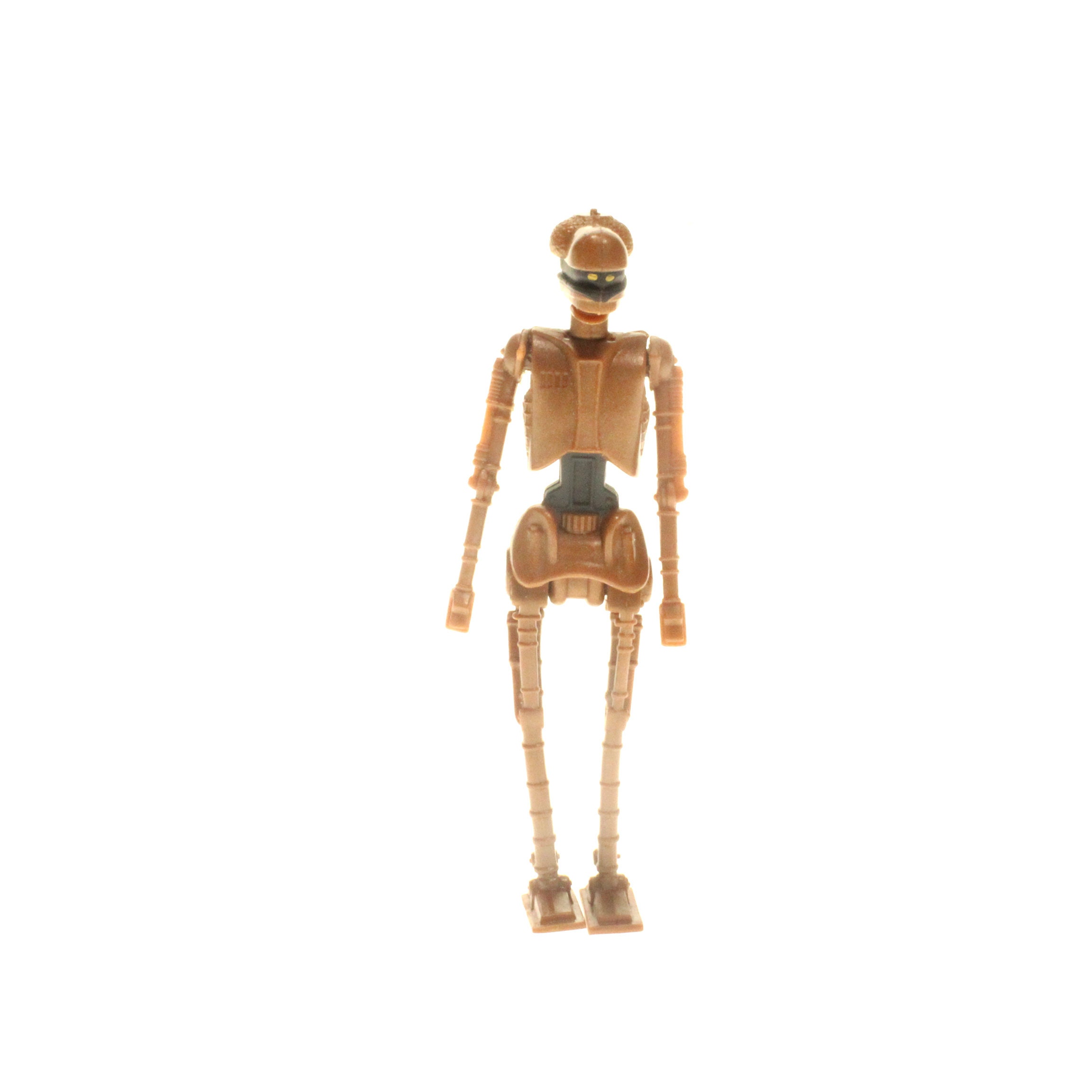 Ev sale 9d9 figure
