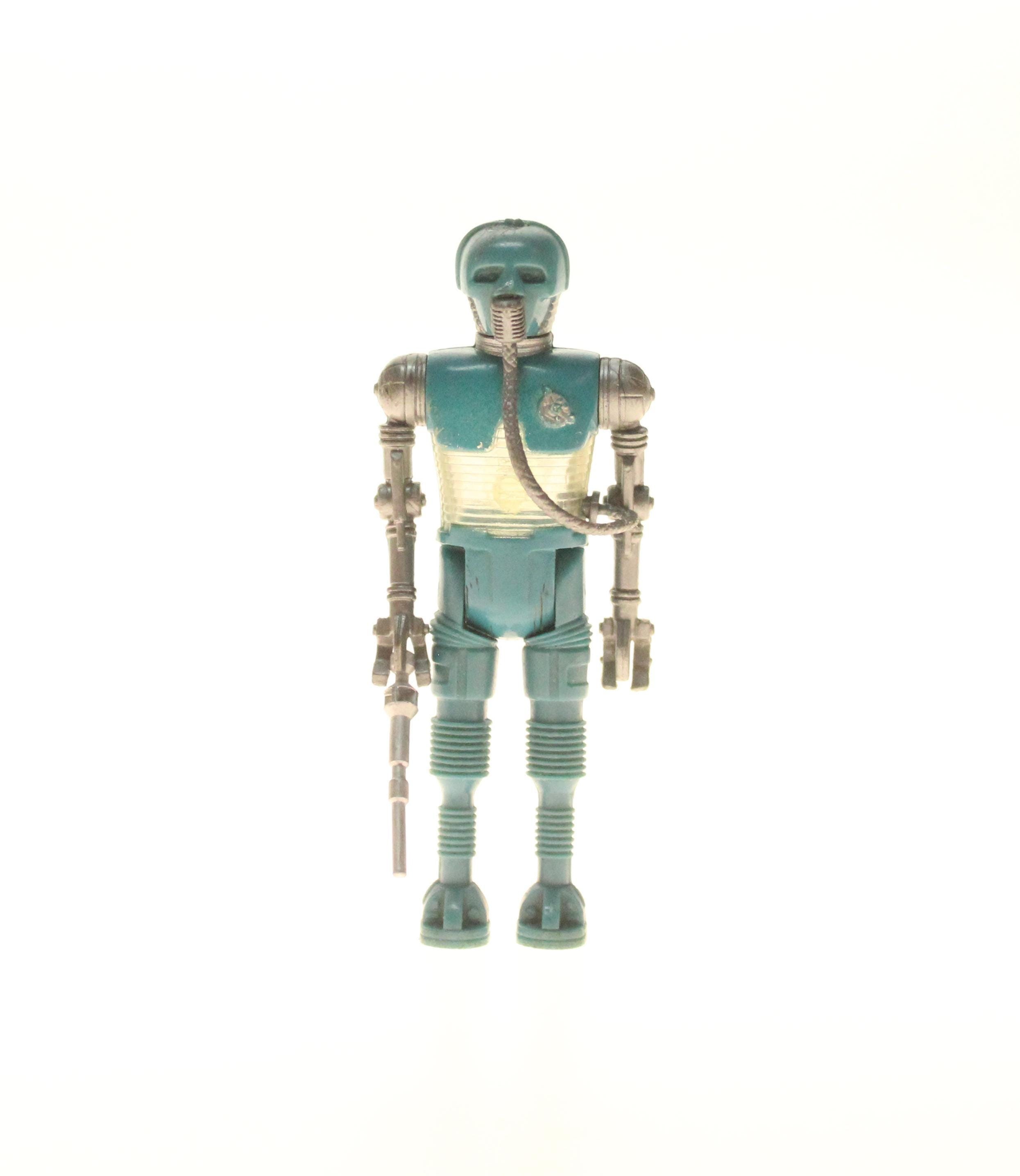 2 1b medical droid - Etsy 日本