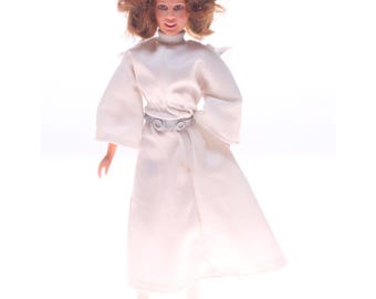 Princess Leia Organa From Star Wars 12" Series