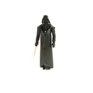 Darth Vader 1995 Classic Collection Toys R US Exclusive