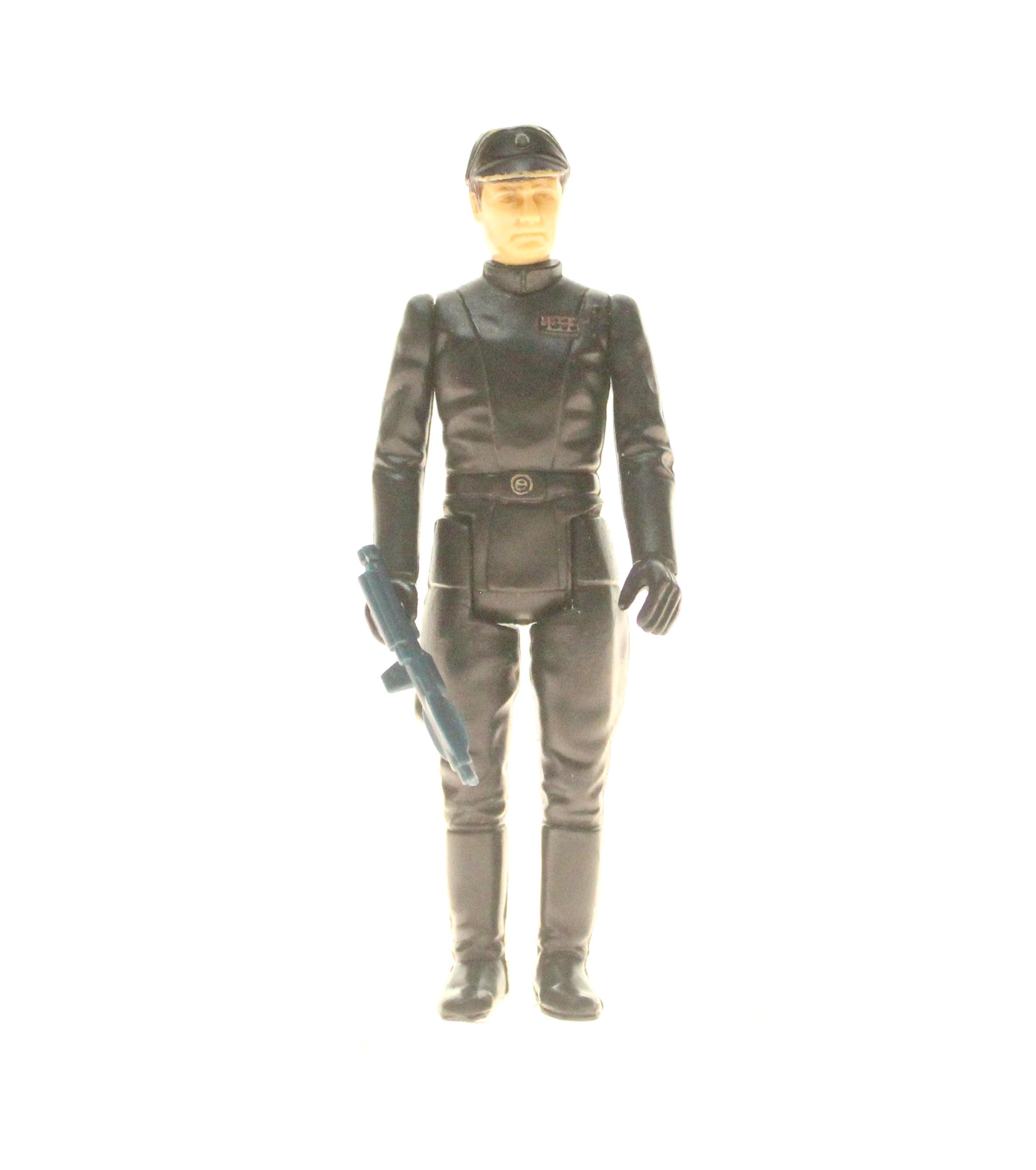 SF・ファンタジー・ホラー Star Wars: Imperial Commander il_fullxfull.6502485266_n61c.jpg