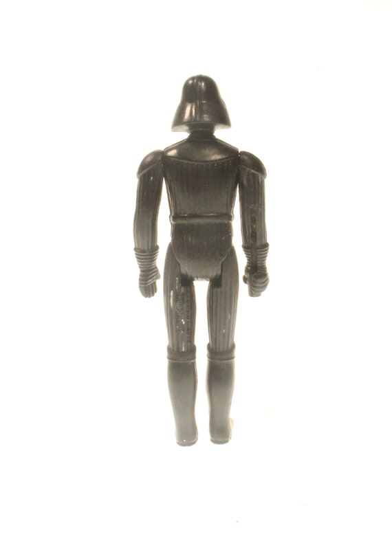 1977 darth vader lego sale