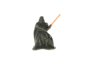 Darth Vader From Death Star Compactor Micro Collection Playset 517016