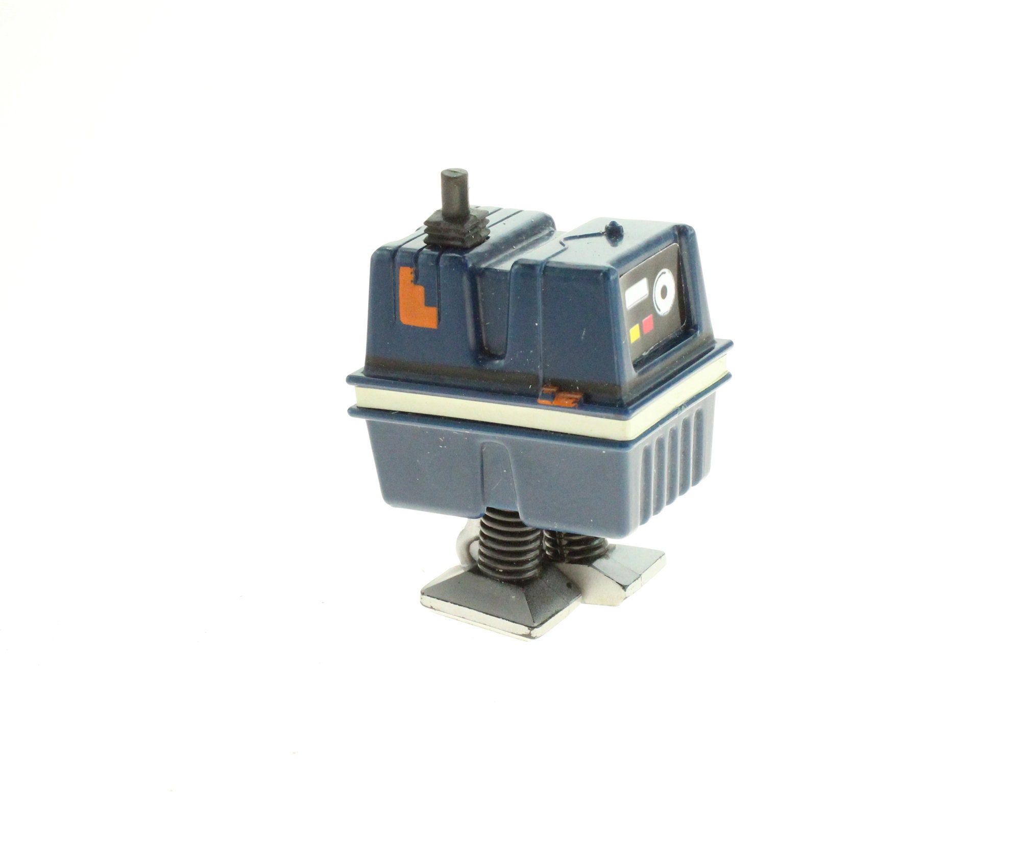 Gonk Droid Star Wars Vintage Action 