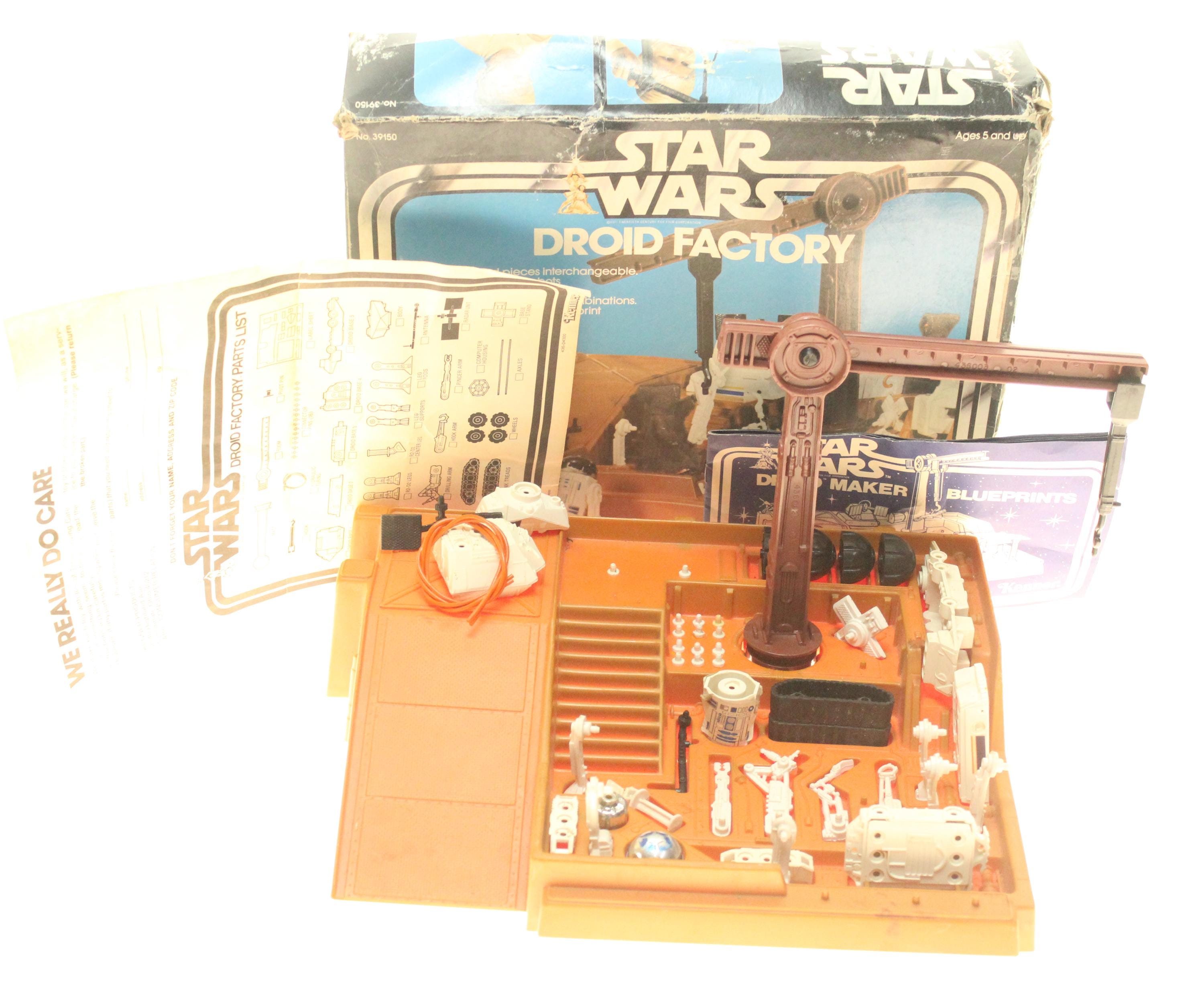k*5様 Star Wars Droid Factory BOX DROIDS il_fullxfull.6637930472_l7v9.jpg