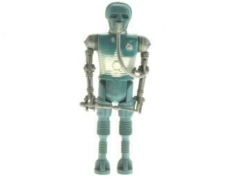 Star wars medical droid action figure deals
