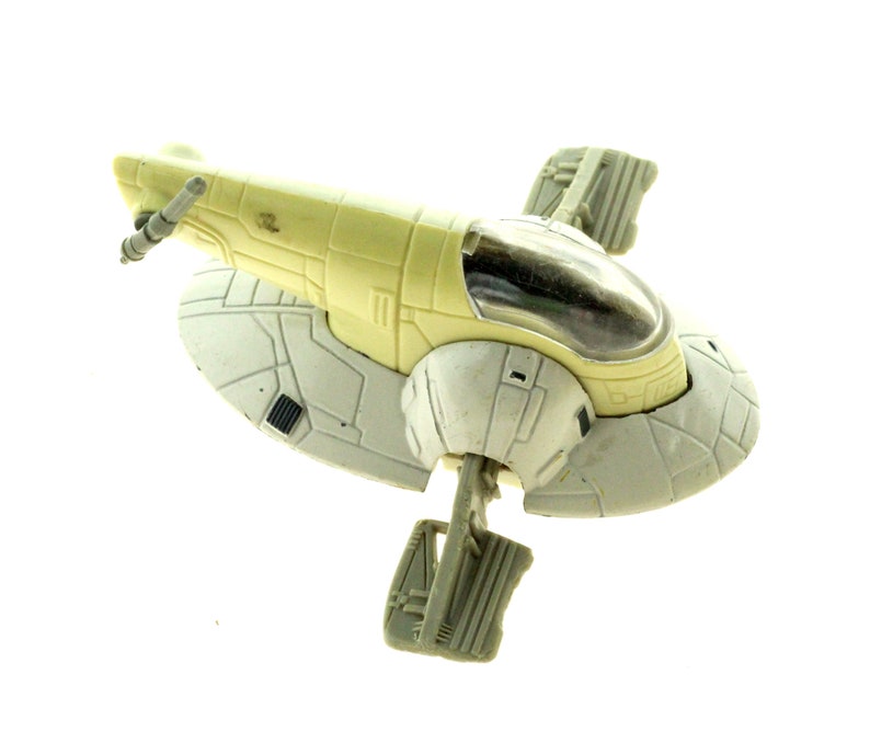 mini slave 1