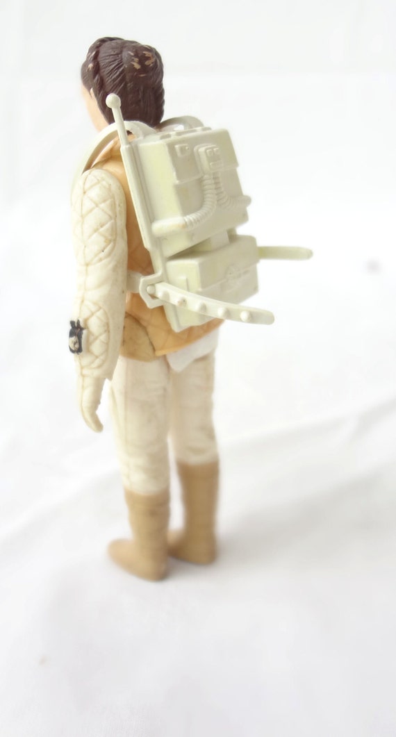 action figure backpack