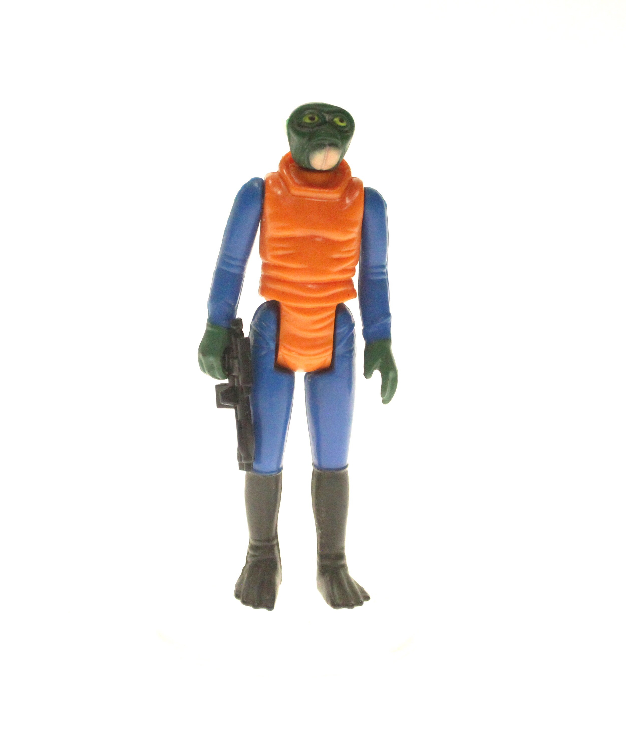 walrus tristar ウォーラス　トリスター　ビンテージ $_57.JPG?set_id=880000500F