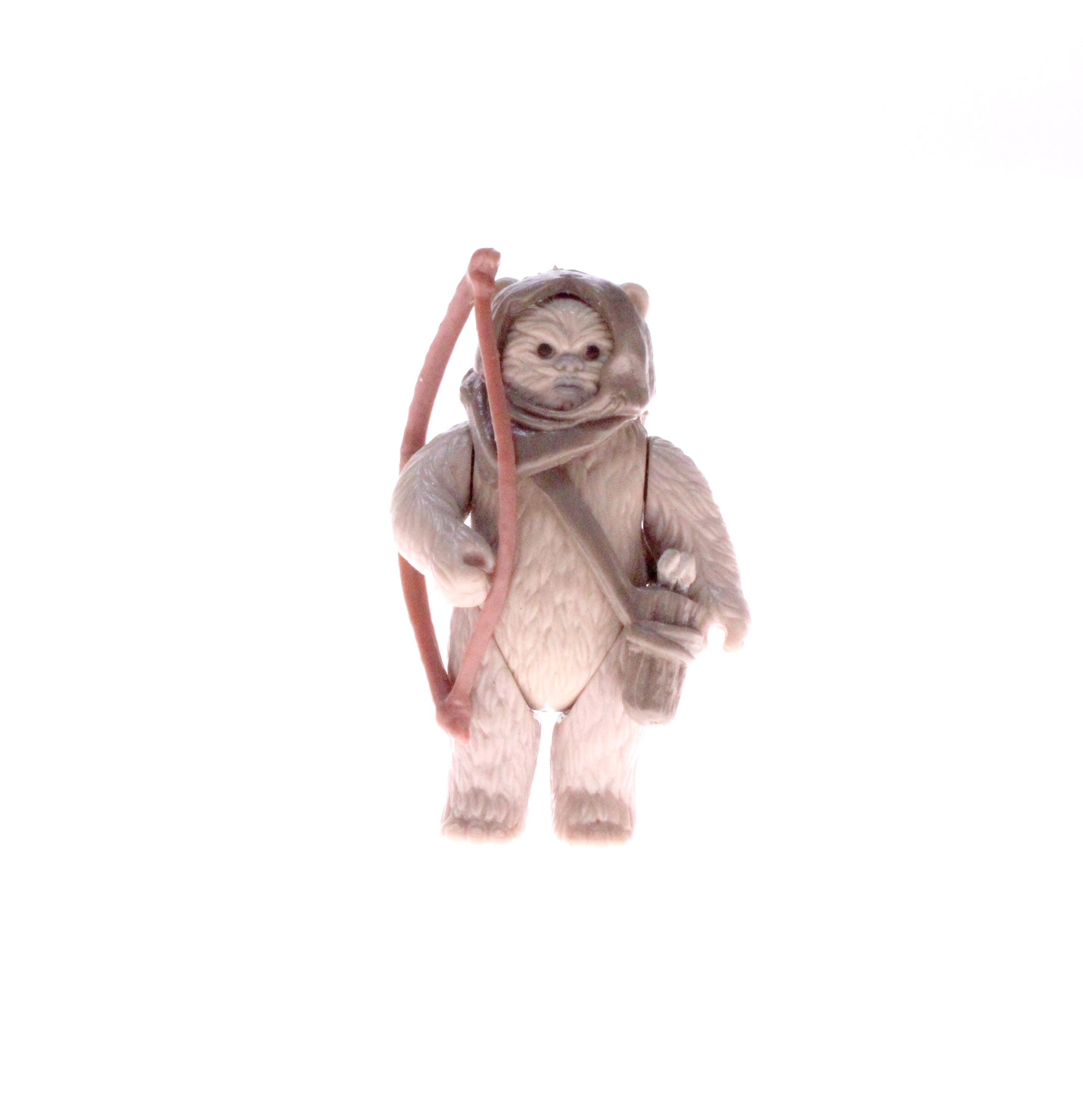 Lili Ledy Doll - Etsy